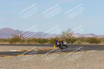 media/Mar-12-2023-SoCal Trackdays (Sun) [[d4c8249724]]/Turn 3 Speed Pans (1115am)/